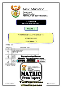 Mathematical Literacy P2 Nov 2017 Memo Afr.pdf